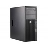 Рабочая станция Workstations HP Z220 E3-1245v2 WM488EA WM488EA