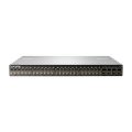 HPE StoreFabric SN2410M