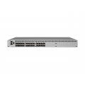 HPE StoreFabric SN3000B