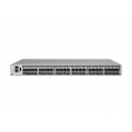 HPE SN6000B Fibre Channel