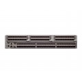 HPE SN6630C Fibre Channel