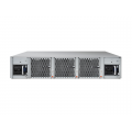 HPE StoreFabric SN6500B