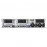 Сервер HPE Proliant DL380 Gen10 Rack(2U)/ Xeon Silver 4114/ 32Gb/ P408i-a FBWC 2Gb/noHDD (8/24+6up)SFF/ noDVD/ iLOstd/ 4HPFans/ 4x1GbEth/ EasyRK+CMA/1x500w(2up) (826565-B21)