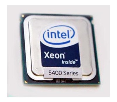 Процессор для серверов HP Intel Xeon E5420 (458265-B21)