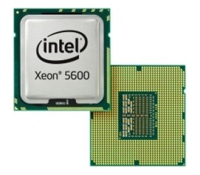 Процессор для серверов HP Intel Xeon E5603 (636207-B21)