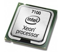 Процессор для серверов HP Intel Xeon 7110M (430819-B21)