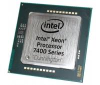 Процессор для серверов HP Intel Xeon L7445 (506157-B21)