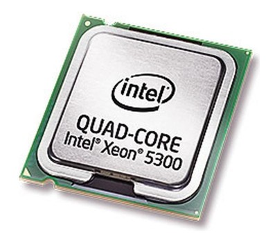 Процессор для серверов HP Intel Xeon E5310 (409278-B21)