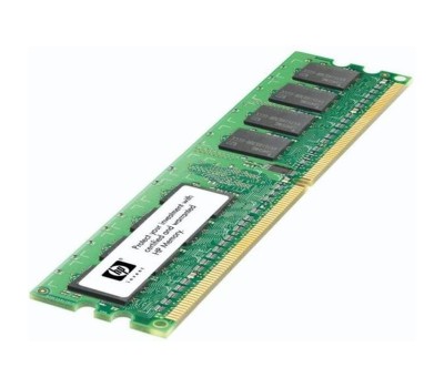 Оперативная память HP 32 GB (1 x 32 GB) PC3L-8500 (DDR3-1066) LP (627810-B21)