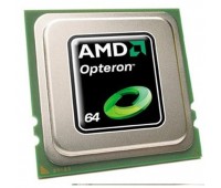 Процессор для серверов HP AMD Opteron 8439SE(539847-B21)