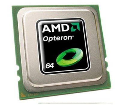 Процессор для серверов HP AMD Opteron 6378 (704177-B21)