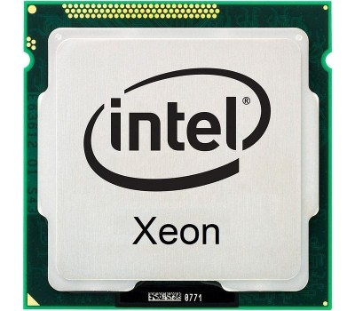 Процессор для серверов HP Intel Xeon MP X2.70/2MB (346989-B21)