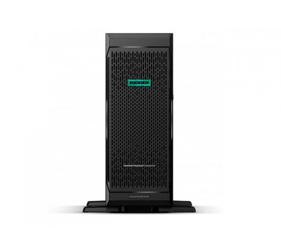 Сервер HPE ProLiant ML350 Gen11 TW Xeon 5418Y 1x32GB 8xSFF MR408i-o 1x1000W