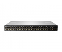 Коммутатор HPE StoreFabric SN2410M Q2F22A