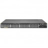 Коммутатор HP Aruba 3810M 48G PoE+ 1-slot (JL074A)