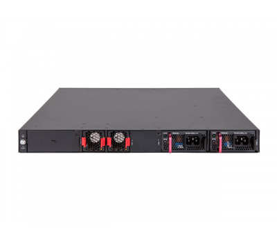 Коммутатор HPE FlexNetwork 5130 HI JH325A