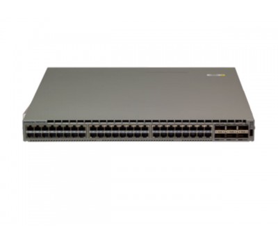 Коммутатор HPE Arista 7050TX JH791A