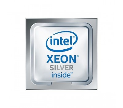 Процессор для серверов HPE Xeon Silver 4210R (для DL180 Gen10) (P21198-B21)