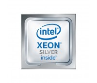 Процессор для серверов Intel Xeon Silver 4210R для DL380 Gen10 (P23549-B21)