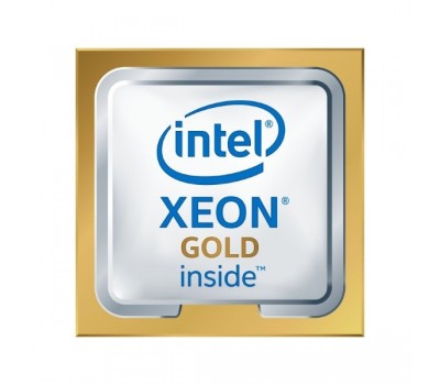 Процессор для серверов серверный HPE Intel Xeon Gold 6250 (для DL380 Gen10) (P24475-B21)