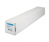 Бумага широкоформатная HP Superheavyweight Plus Matte Paper - 60" x 30,5m (Q6630B)