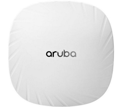 Точка доступа HPE Aruba AP-505 (RW) (R2H28A)