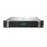 Система хранения данных HPE StoreEasy 1860 Q2P76A