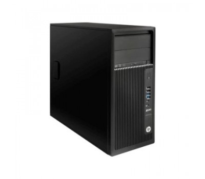 Компьютер HP Z240 Y3Y80EA