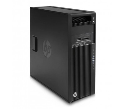 Компьютер HP Z440 Y3Y38EA