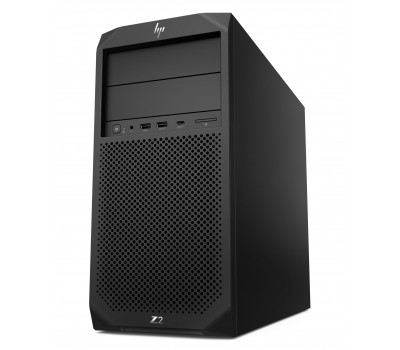 Компьютер HP Z4 G4 9LM35EA